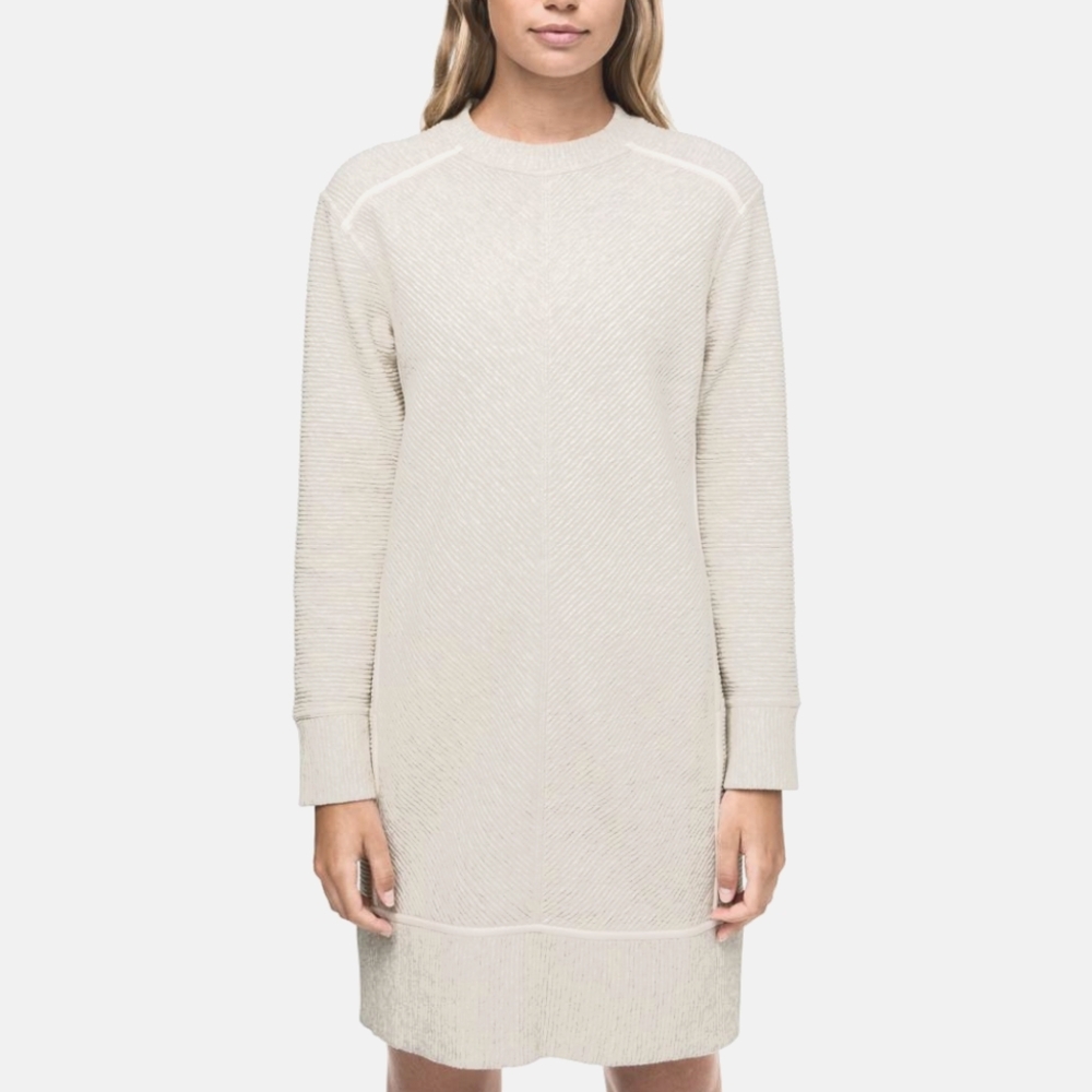 Lululemon On Repeat Dress